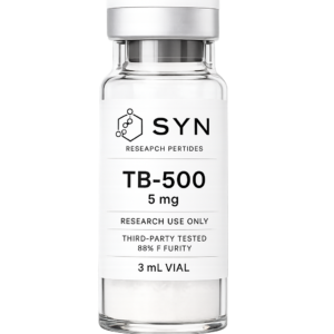TB-500 – 5mg