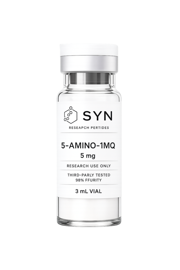 aod9604 fda approval AOD-9604 Dosage: Protocol, Chart and Titration Guide Size:1000 mcg/ml - 30 ml (Pack of 5) B12 shot benefits of vitamin b12