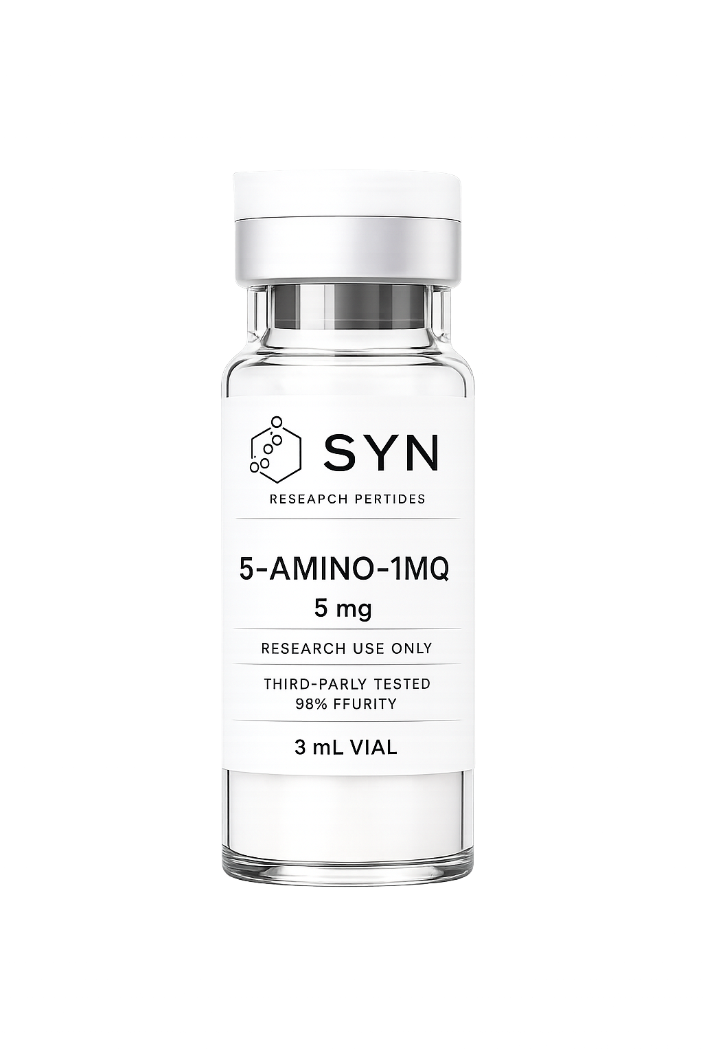 migraine after b12 injection Vitamin B12 supports your energy levels by aiding in red blood cell  production, which helps reduce fatigue. It also improves mood by boosting  serotonin levels, enhancing memory and focus by supporting nerve