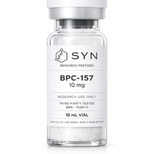 BPC-157 – 5mg
