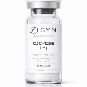 CJC-1295 – 5mg