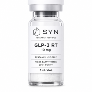 Retatrutide – 10mg