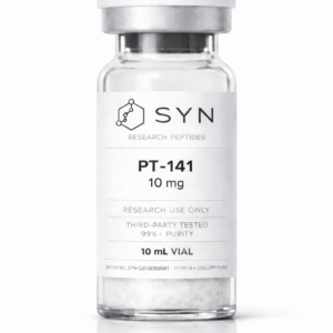 PT-141 – 10mg