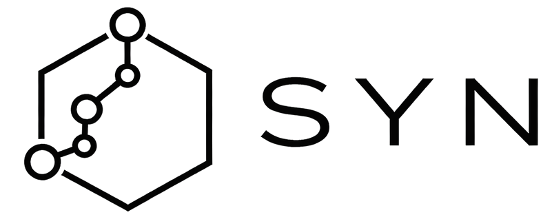 SYN Sciences