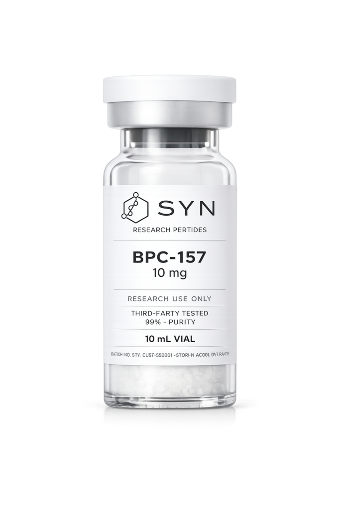 Vial Syn Trans 683x1024